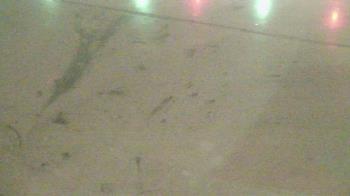 Weather camera view of DeTar Women / Children Hosp.