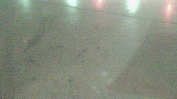 Weather camera view of DeTar Women / Children Hosp.