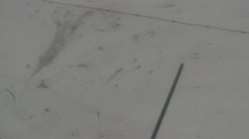 Weather camera view of DeTar Women / Children Hosp.