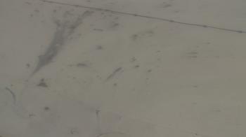 Weather camera view of DeTar Women / Children Hosp.