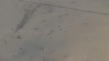 Weather camera view of DeTar Women / Children Hosp.