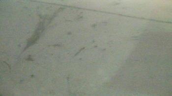 Weather camera view of DeTar Women / Children Hosp.