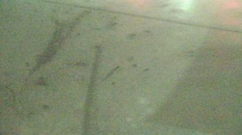 Weather camera view of DeTar Women / Children Hosp.