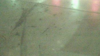 Weather camera view of DeTar Women / Children Hosp.