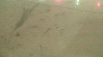 Weather camera view of DeTar Women / Children Hosp.