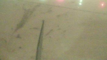 Weather camera view of DeTar Women / Children Hosp.