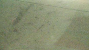 Weather camera view of DeTar Women / Children Hosp.