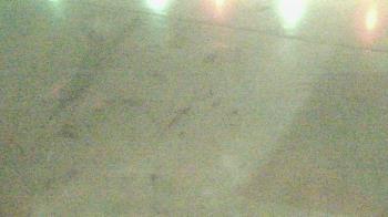 Weather camera view of DeTar Women / Children Hosp.