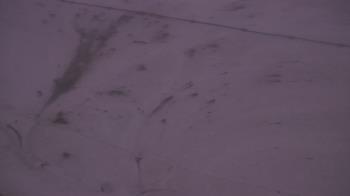 Weather camera view of DeTar Women / Children Hosp.