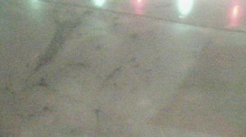 Weather camera view of DeTar Women / Children Hosp.