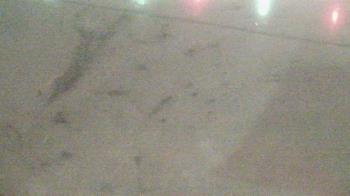 Weather camera view of DeTar Women / Children Hosp.