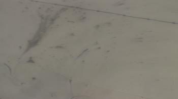 Weather camera view of DeTar Women / Children Hosp.