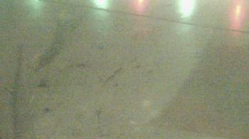 Weather camera view of DeTar Women / Children Hosp.