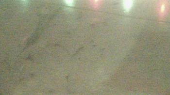 Weather camera view of DeTar Women / Children Hosp.