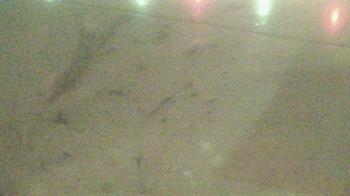 Weather camera view of DeTar Women / Children Hosp.