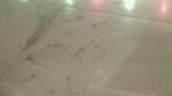 Weather camera view of DeTar Women / Children Hosp.