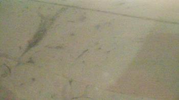 Weather camera view of DeTar Women / Children Hosp.