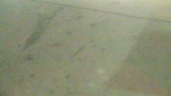 Weather camera view of DeTar Women / Children Hosp.