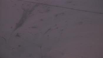 Weather camera view of DeTar Women / Children Hosp.