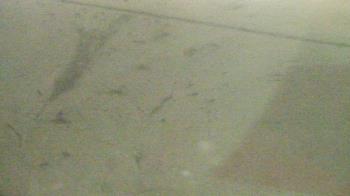 Weather camera view of DeTar Women / Children Hosp.