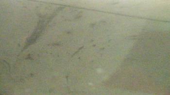 Weather camera view of DeTar Women / Children Hosp.