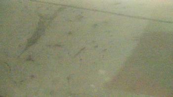 Weather camera view of DeTar Women / Children Hosp.