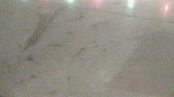 Weather camera view of DeTar Women / Children Hosp.