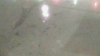 Weather camera view of DeTar Women / Children Hosp.