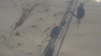 Weather camera view of DeTar Women / Children Hosp.