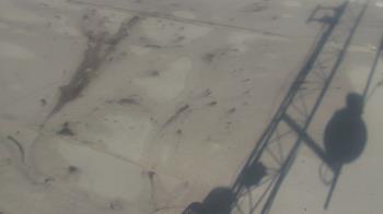 Weather camera view of DeTar Women / Children Hosp.