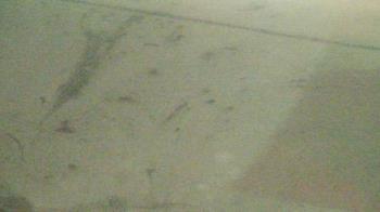 Weather camera view of DeTar Women / Children Hosp.