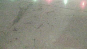 Weather camera view of DeTar Women / Children Hosp.