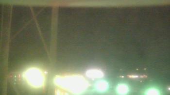 Weather camera view of DeTar Women / Children Hosp.