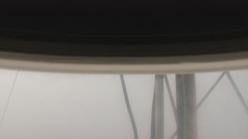 Weather camera view of DeTar Women / Children Hosp.