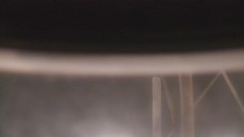 Weather camera view of DeTar Women / Children Hosp.