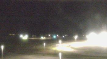 Weather camera view of Victoria College Emerging Technology Complex.