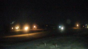 Weather camera view of Volunteer High School.