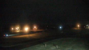 Weather camera view of Volunteer High School.