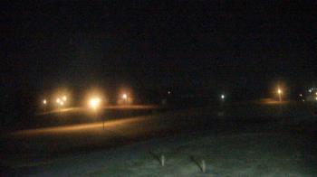 Weather camera view of Volunteer High School.