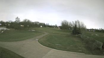 Weather camera view of Village Links of Glen Ellyn.
