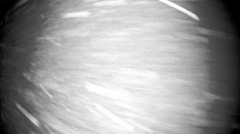 Weather camera view of Village Links of Glen Ellyn.