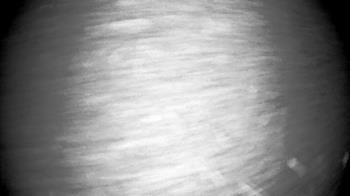 Weather camera view of Village Links of Glen Ellyn.