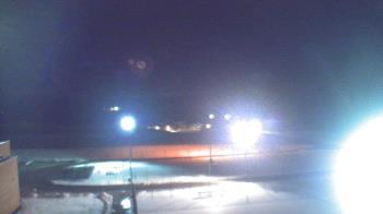 Weather camera view of Kiski Area HS.