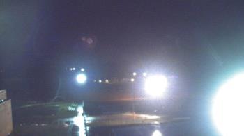 Weather camera view of Kiski Area HS.