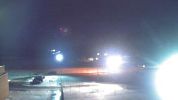 Weather camera view of Kiski Area HS.