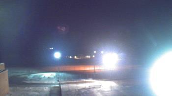 Weather camera view of Kiski Area HS.