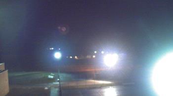 Weather camera view of Kiski Area HS.