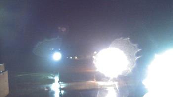 Weather camera view of Kiski Area HS.