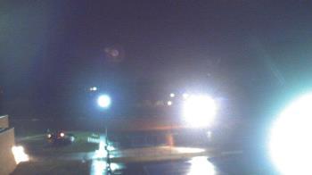 Weather camera view of Kiski Area HS.