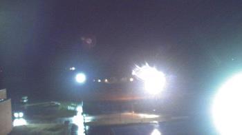 Weather camera view of Kiski Area HS.